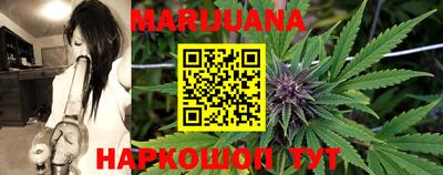ECSTASY Краснознаменск
