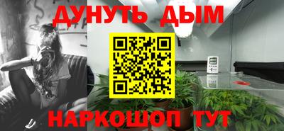 спиды Краснодар