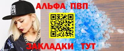 ECSTASY Краснознаменск