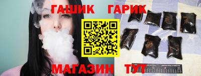 ECSTASY Краснознаменск
