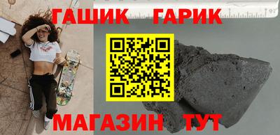 спиды Краснодар